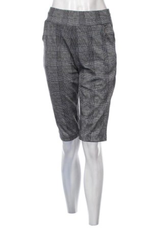 Pantaloni scurți de femei Unbranded, Mărime XL, Culoare Multicolor, Preț 60,99 Lei
