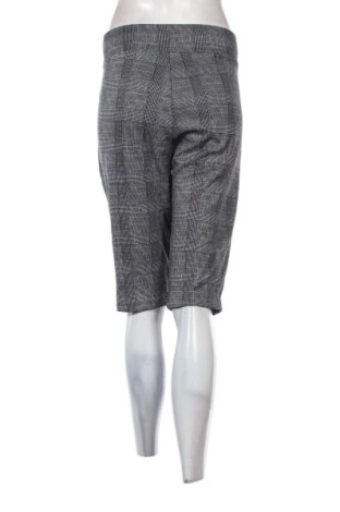 Pantaloni scurți de femei Unbranded, Mărime XL, Culoare Multicolor, Preț 60,99 Lei