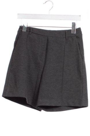 Damskie szorty Unbranded, Rozmiar XS, Kolor Szary, Cena 51,99 zł