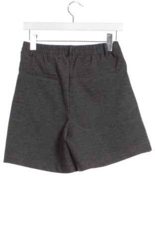 Damskie szorty Unbranded, Rozmiar XS, Kolor Szary, Cena 51,99 zł