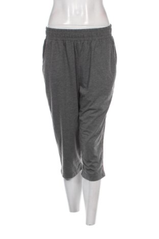 Damen Shorts Unbranded, Größe XL, Farbe Grau, Preis 12,99 €