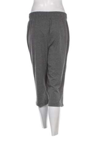 Damen Shorts Unbranded, Größe XL, Farbe Grau, Preis 12,99 €