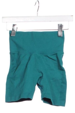 Damen Shorts Unbranded, Größe S, Farbe Grün, Preis 10,00 €