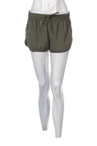 Damen Shorts Unbranded, Größe M, Farbe Grün, Preis 12,99 €