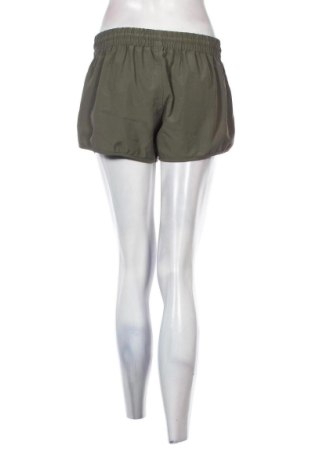 Damen Shorts Unbranded, Größe M, Farbe Grün, Preis 12,99 €