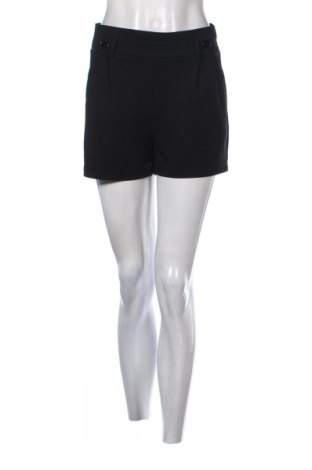 Damskie szorty Unbranded, Rozmiar M, Kolor Czarny, Cena 51,99 zł