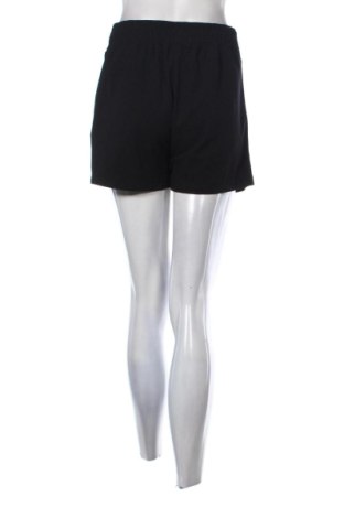 Damskie szorty Unbranded, Rozmiar M, Kolor Czarny, Cena 51,99 zł
