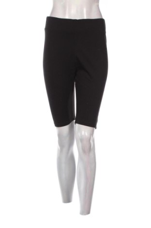 Damen Shorts Unbranded, Größe M, Farbe Schwarz, Preis 15,00 €