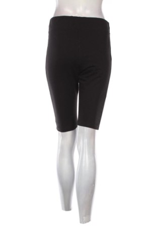 Damen Shorts Unbranded, Größe M, Farbe Schwarz, Preis 15,00 €