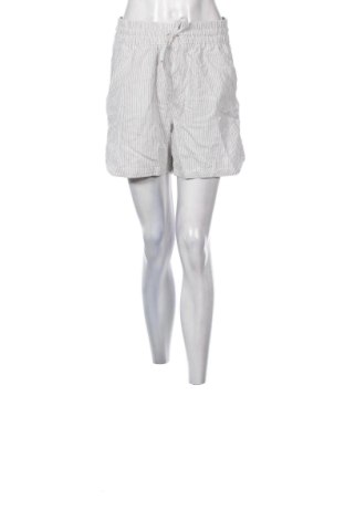 Pantaloni scurți de femei Unbranded, Mărime L, Culoare Multicolor, Preț 60,99 Lei
