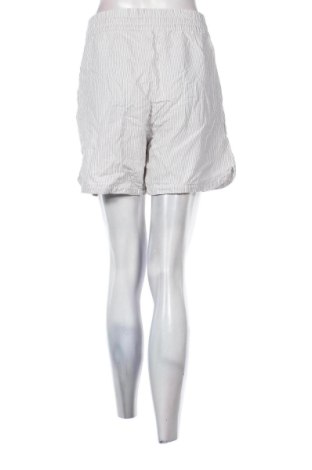 Pantaloni scurți de femei Unbranded, Mărime L, Culoare Multicolor, Preț 60,99 Lei