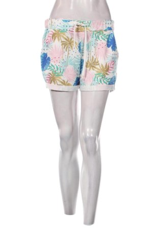 Pantaloni scurți de femei Unbranded, Mărime S, Culoare Multicolor, Preț 52,13 Lei