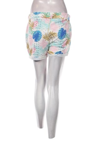 Pantaloni scurți de femei Unbranded, Mărime S, Culoare Multicolor, Preț 52,13 Lei