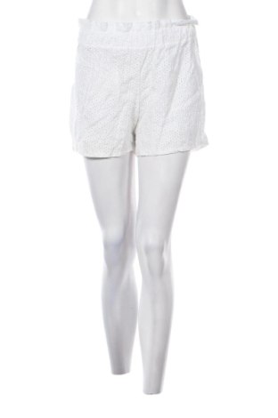 Damen Shorts Unbranded, Größe S, Farbe Weiß, Preis 12,99 €