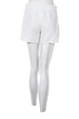 Damen Shorts Unbranded, Größe S, Farbe Weiß, Preis 12,99 €