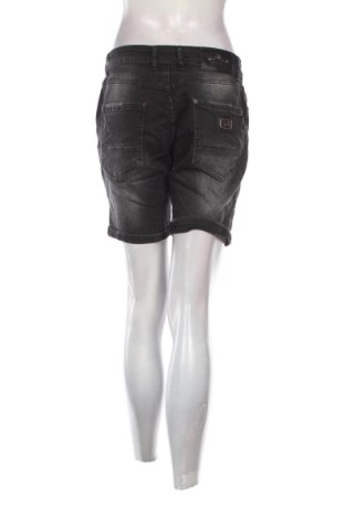 Dámske kraťasy  Unbranded, Veľkosť L, Farba Čierna, Cena  10,00 €