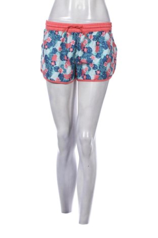 Pantaloni scurți de femei Unbranded, Mărime M, Culoare Multicolor, Preț 60,99 Lei