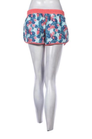Pantaloni scurți de femei Unbranded, Mărime M, Culoare Multicolor, Preț 60,99 Lei