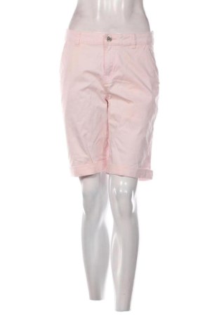 Pantaloni scurți de femei Unbranded, Mărime L, Culoare Roz, Preț 60,99 Lei