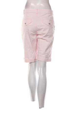 Pantaloni scurți de femei Unbranded, Mărime L, Culoare Roz, Preț 60,99 Lei
