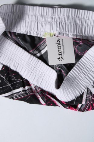 Damen Shorts Unbranded, Größe L, Farbe Mehrfarbig, Preis 10,00 €