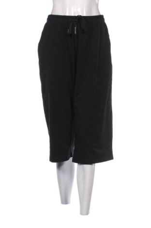 Damskie szorty Unbranded, Rozmiar XXL, Kolor Czarny, Cena 53,58 zł