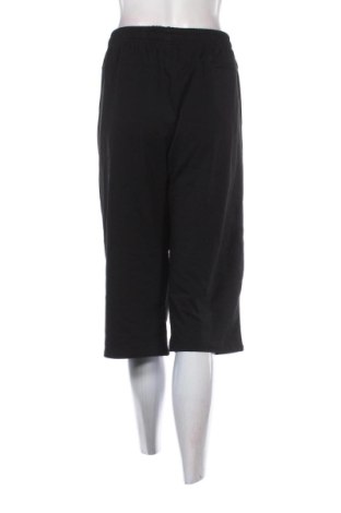 Damskie szorty Unbranded, Rozmiar XXL, Kolor Czarny, Cena 53,58 zł