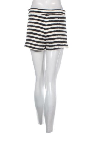 Damskie szorty Unbranded, Rozmiar S, Kolor Kolorowy, Cena 83,99 zł