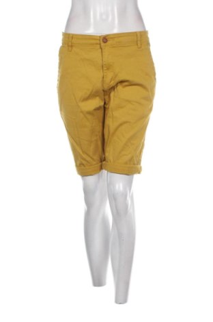 Dámské kraťasy  Unbranded, Velikost XL, Barva Žlutá, Cena  289,00 Kč