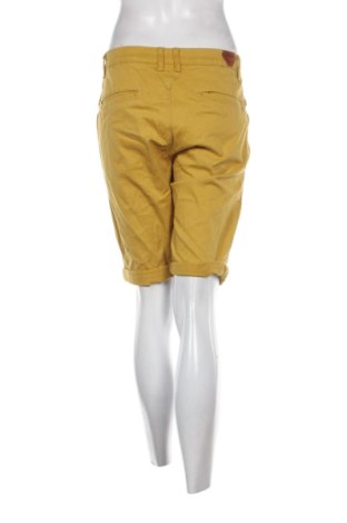 Dámské kraťasy  Unbranded, Velikost XL, Barva Žlutá, Cena  289,00 Kč