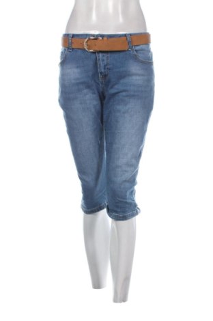 Dámske kraťasy  Unbranded, Veľkosť XL, Farba Modrá, Cena  10,00 €