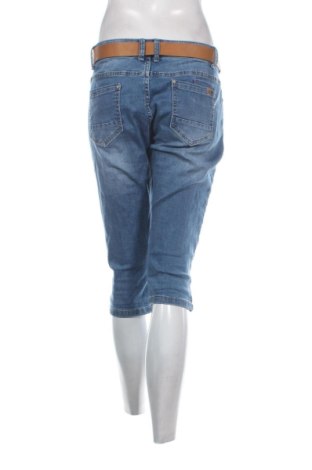 Dámske kraťasy  Unbranded, Veľkosť XL, Farba Modrá, Cena  10,00 €