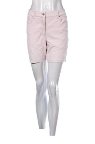 Dámske kraťasy  Unbranded, Veľkosť XL, Farba Ružová, Cena  11,95 €