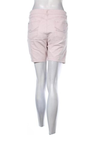 Dámske kraťasy  Unbranded, Veľkosť XL, Farba Ružová, Cena  11,95 €