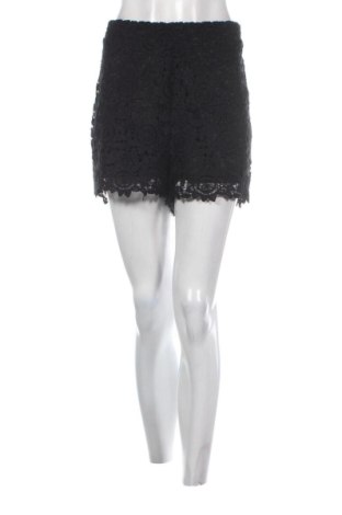 Damen Shorts Unbranded, Größe XL, Farbe Schwarz, Preis 12,99 €
