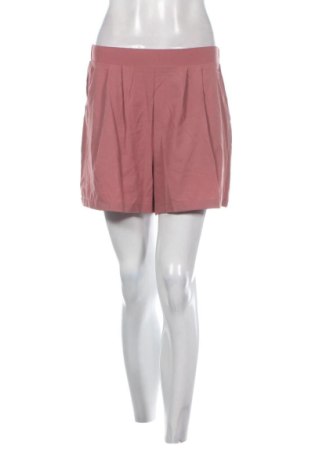 Damskie szorty Unbranded, Rozmiar S, Kolor Beżowy, Cena 37,99 zł