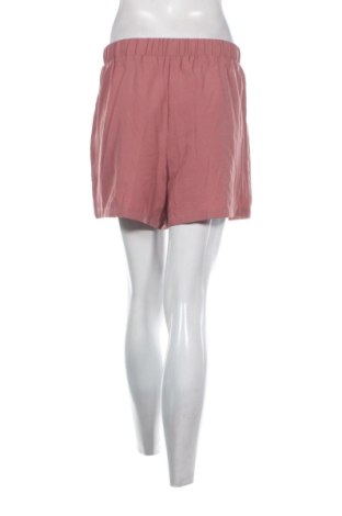Damskie szorty Unbranded, Rozmiar S, Kolor Beżowy, Cena 37,99 zł