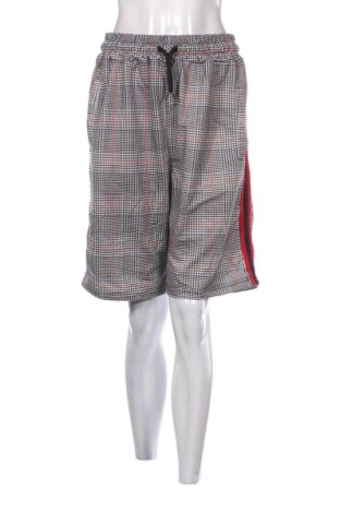 Pantaloni scurți de femei Unbranded, Mărime XXL, Culoare Multicolor, Preț 60,99 Lei