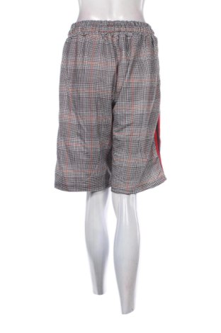 Pantaloni scurți de femei Unbranded, Mărime XXL, Culoare Multicolor, Preț 60,99 Lei
