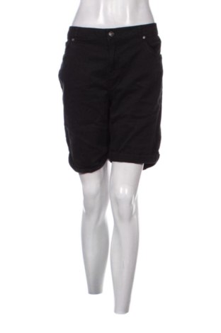 Damen Shorts Unbranded, Größe XL, Farbe Schwarz, Preis 10,00 €, #136395143
