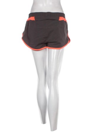 Damskie szorty Under Armour, Rozmiar M, Kolor Szary, Cena 91,09 zł
