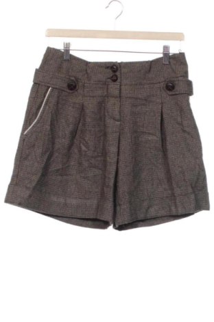 Pantaloni scurți de femei United Colors Of Benetton, Mărime S, Culoare Multicolor, Preț 88,62 Lei