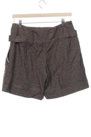 Pantaloni scurți de femei United Colors Of Benetton, Mărime S, Culoare Multicolor, Preț 88,62 Lei