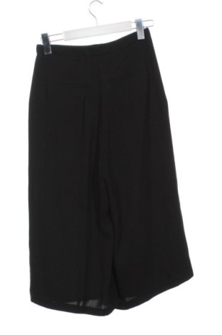 Damskie szorty United Colors Of Benetton, Rozmiar XS, Kolor Czarny, Cena 93,54 zł