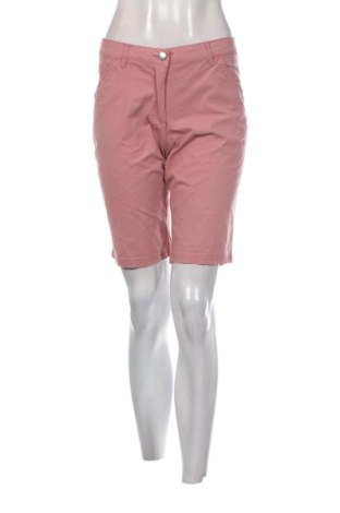 Dámské kraťasy  Up 2 Fashion, Velikost S, Barva Růžová, Cena  289,00 Kč