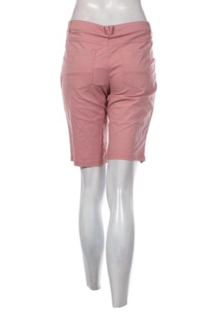 Dámské kraťasy  Up 2 Fashion, Velikost S, Barva Růžová, Cena  289,00 Kč