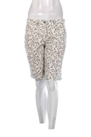 Damen Shorts Up 2 Fashion, Größe M, Farbe Mehrfarbig, Preis 12,99 €