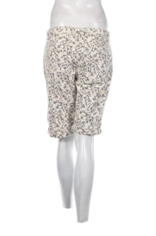 Damen Shorts Up 2 Fashion, Größe M, Farbe Mehrfarbig, Preis 12,99 €