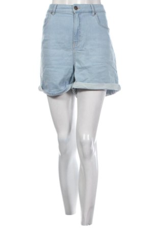 Dámské kraťasy  Up 2 Fashion, Velikost XL, Barva Modrá, Cena  289,00 Kč