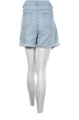 Dámské kraťasy  Up 2 Fashion, Velikost XL, Barva Modrá, Cena  289,00 Kč